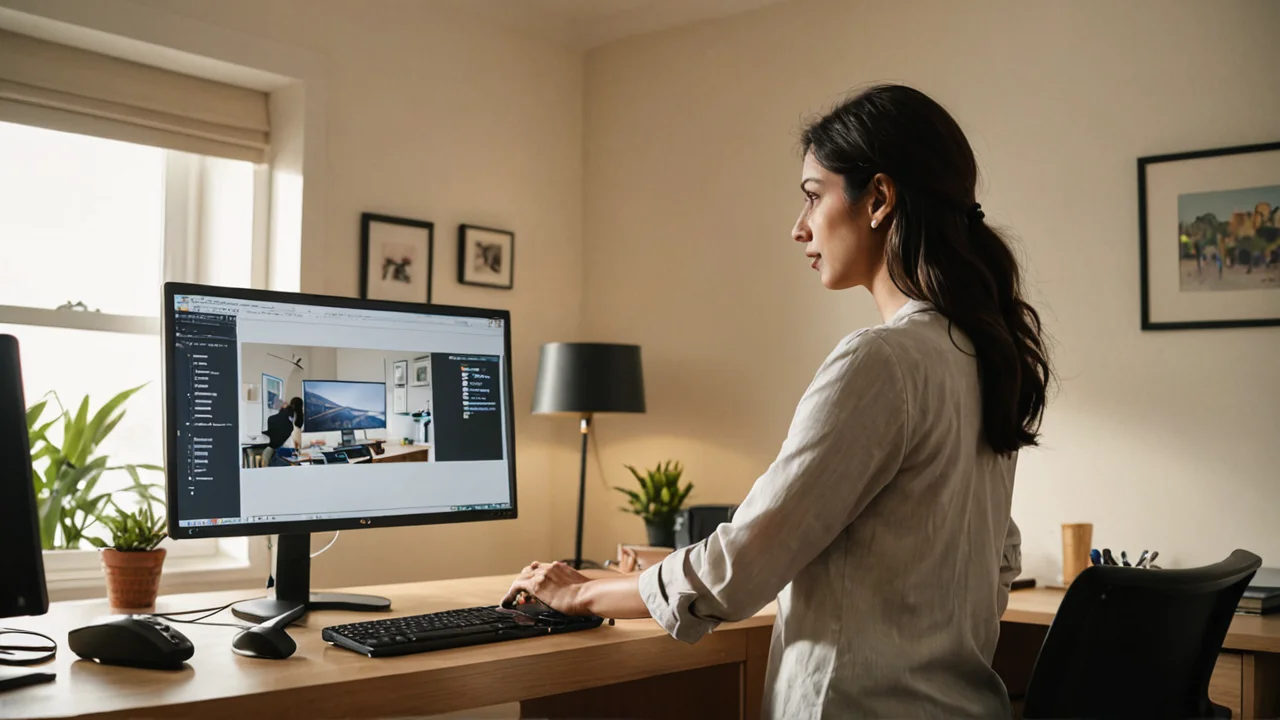 MetaTrader 5 at FP Markets: What the Numbers Say