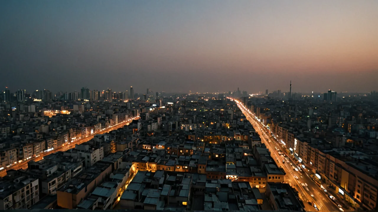 Swing Trading with FP Markets: A Practical Guide for Pakistani Traders